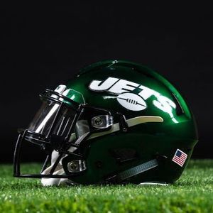 Meet your Posher, Trevor